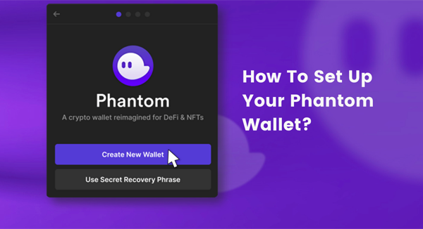 Phantom Wallet Review | Is Phantom The Best Solana Wallet For 2023?