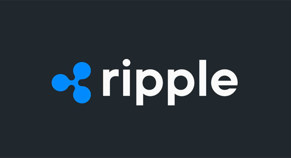 Will XRP Hit $1000 | The Harsh Truth