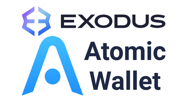 Atomic Wallet vs Exodus | Which Wallet Is Better?