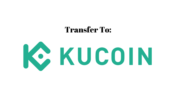 Cheapest Way to Transfer Money to Kucoin | 3 Methods in 2023