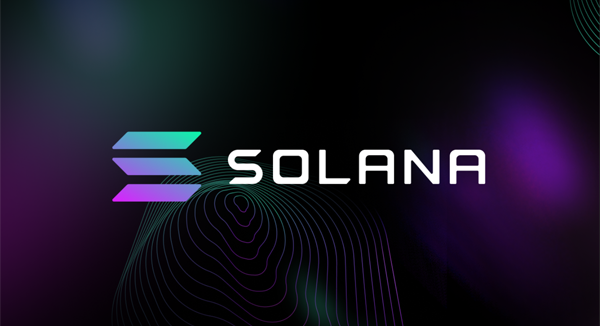 Where To Stake Solana For The Best Returns | Find Out Here