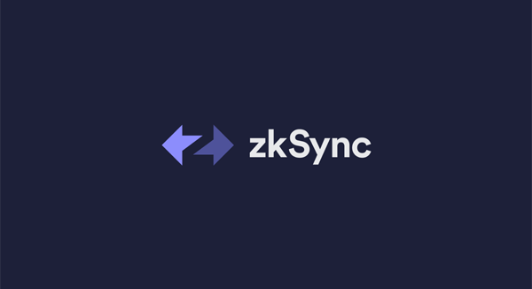 ZKSync | Could It Be The Next Big Airdrop?