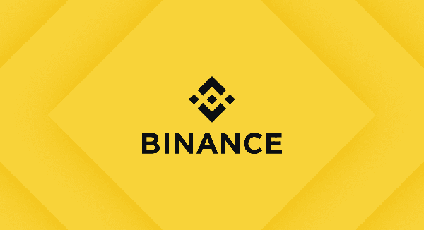 The Binance Lawsuit | Interpol, CFTC and more…